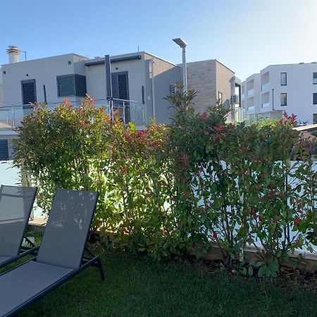 Villa Karen Vodice Grgurev Ante Kukure 93 Ngoại thất bức ảnh