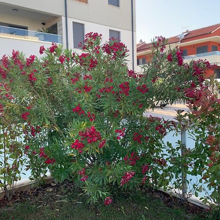 Villa Karen Vodice Grgurev Ante Kukure 93 Ngoại thất bức ảnh