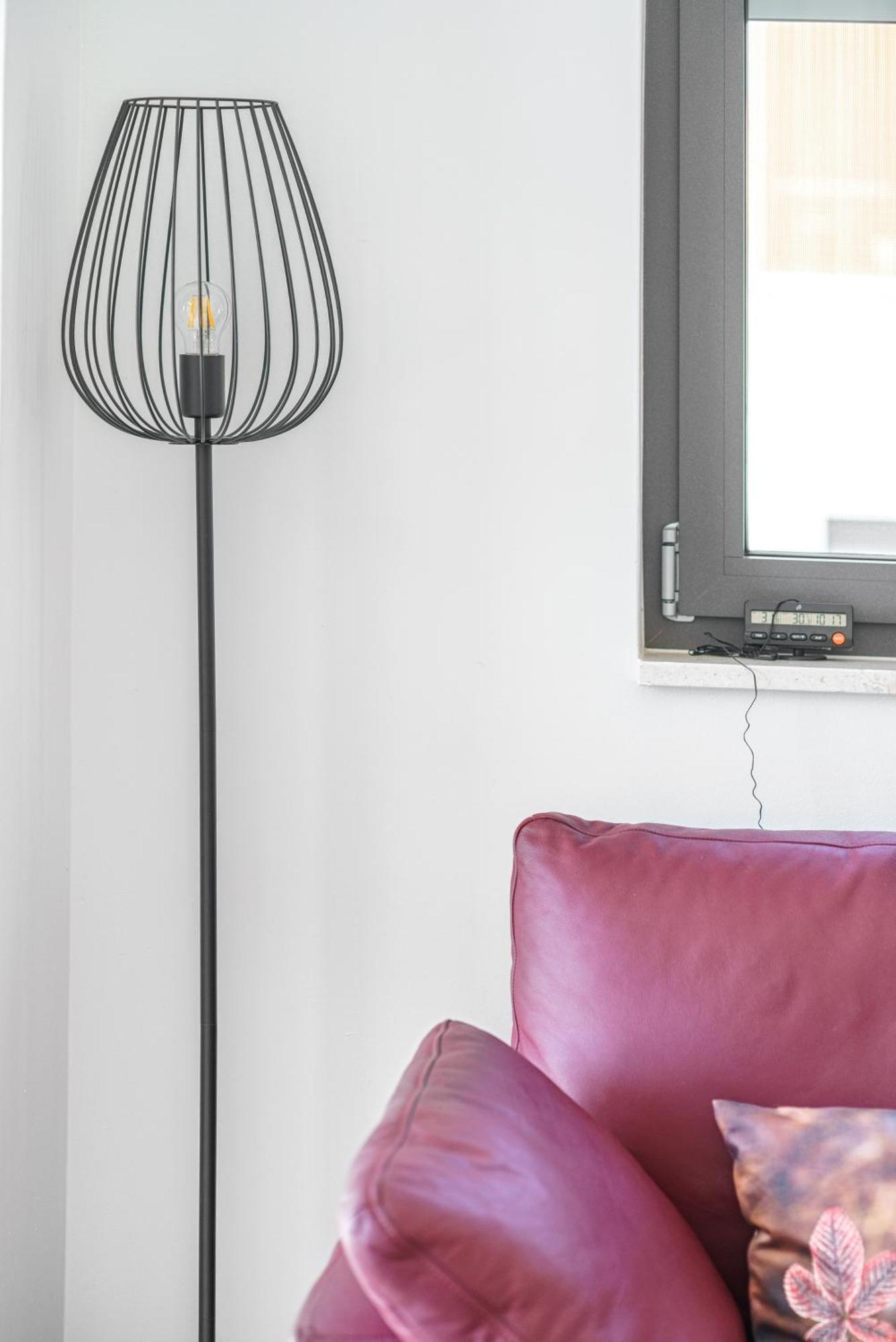 Villa Karen Vodice Grgurev Ante Kukure 93 Ngoại thất bức ảnh
