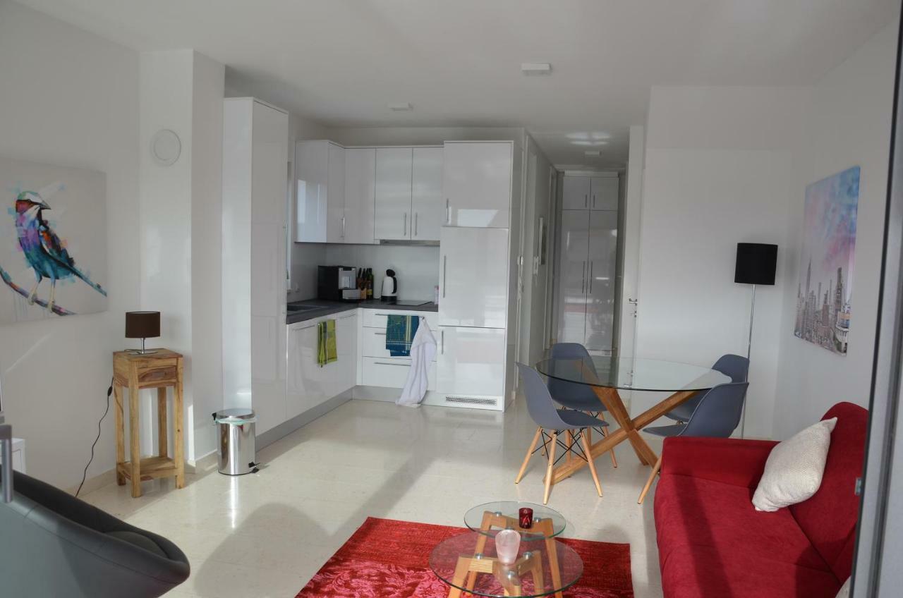 Villa Karen Vodice Grgurev Ante Kukure 93 Ngoại thất bức ảnh