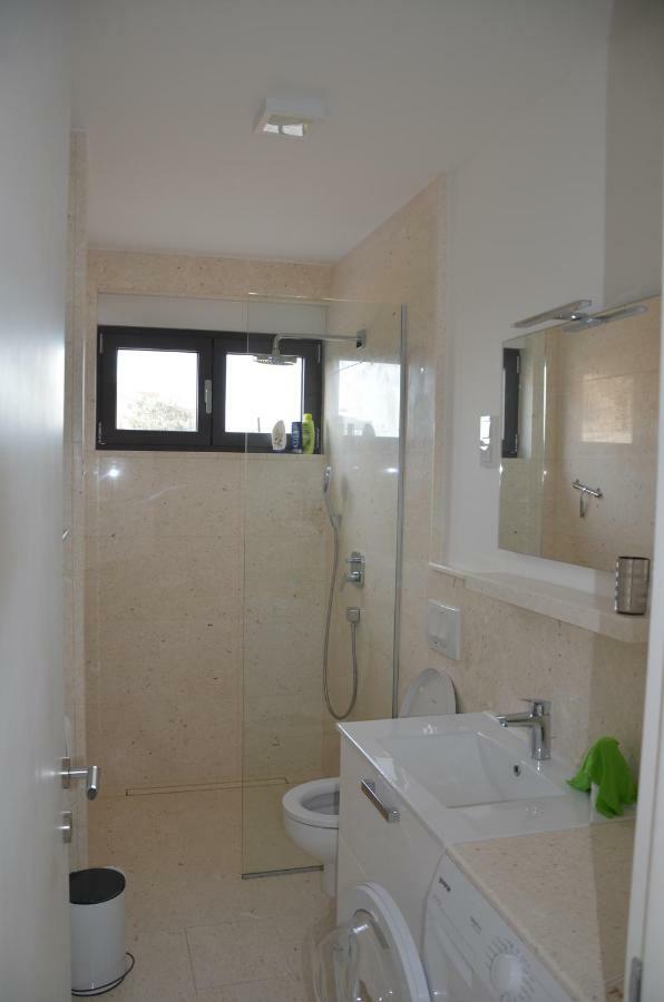Villa Karen Vodice Grgurev Ante Kukure 93 Ngoại thất bức ảnh